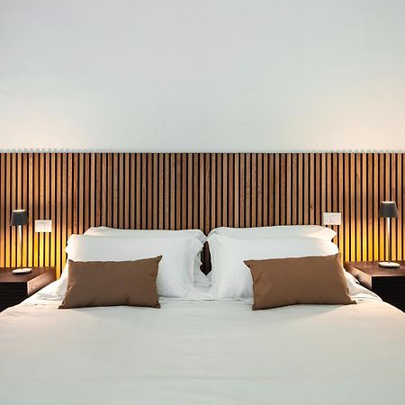 Reef Suites Olbia Exterior photo